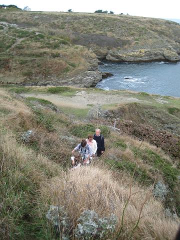 Belle Ile 26 oct 2009 (51).jpg